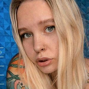 😈 XxX Betsytorrid Onlyfans Leaked