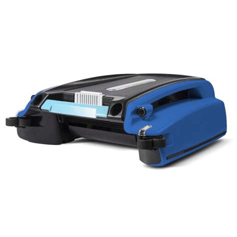 5.0 3 ratings. $3999. Compatible with Betta, Betta 2, and Betta SE robotic pool cleaners. Genuine Betta basket guarantees optimal performance for your robotic pool cleaner. Large size basket can hold significant debris volume, reducing the need for frequent emptying. Unique top handle allows for easy handling without …. 