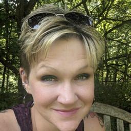 Bettababe Leaked [SEX VIDEO] 🍆 185 Videos