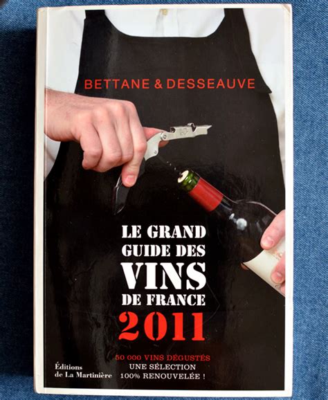 Bettane e desseauves guida ai vini della francia. - Descargar manual de usuario volkswagen gol 2005.