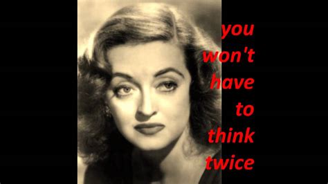 Bette davis eyes lyrics. Things To Know About Bette davis eyes lyrics. 