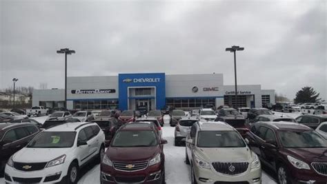 Betten baker big rapids. Betten Baker Chevrolet Buick GMC (Big Rapids) Big Rapids, MI 49307. $50,000 - $70,000 a year. Full-time. Monday to Friday. Easily apply: Betten Baker Auto Group is one of the region's premier auto groups, serving communities throughout western Michigan. Right Part, Right Place, Right Time. 