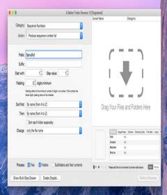 Better File Rename 6.17 With Serial Key 
