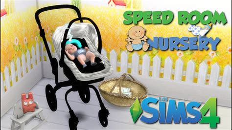 Better Baby Stuff Pack — The Sims Forums