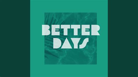 Better Day by Subho Beatz on Amazon Music Unlimited