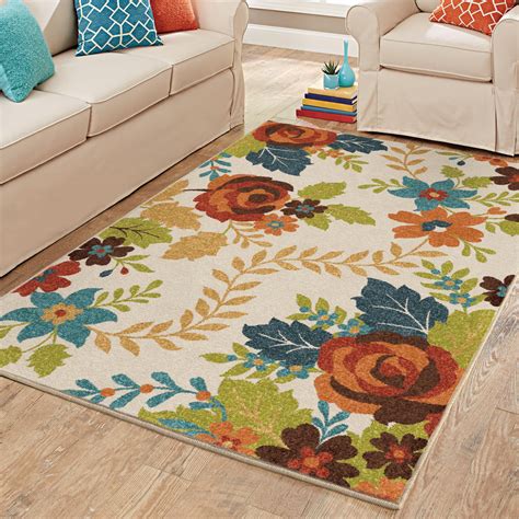 Better Homes And Gardens Rugs
