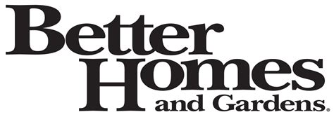 Better Homes and Gardens Real Estate Executive Partners