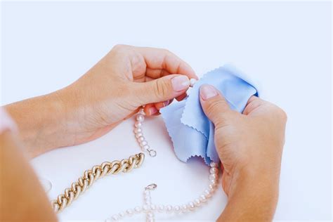 Better Life Blog How to Keep Necklaces from Tangling