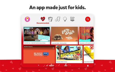 Better Life Kids APK Download for Android 