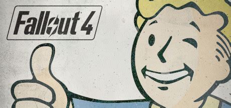 Better Male Hair :: Fallout 4 General Discussions - Steam Community