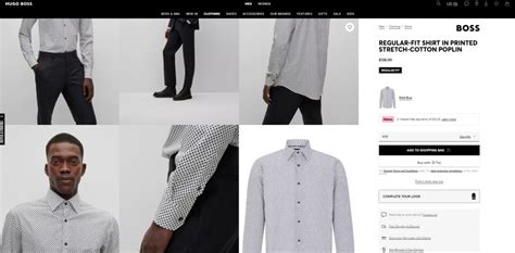Better Or Bother What Does Successful Product Differentiation Look