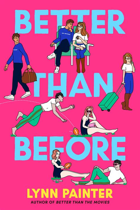 Read Better Than Almost