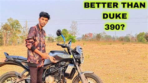 Read Better Than a Duke
