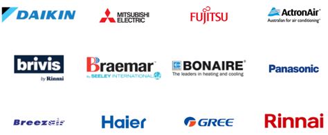 Better ac brand. The best heat pump brands include common names like Trane, American Standard, Carrier, Bryant, Payne, Armstrong Air, Lennox and a few others. Those are the first tier in terms of quality. There is a second tier worth considering when buying a heat pump. It includes well-known brands like Rheem, Heil and Amana. 