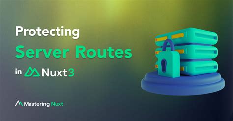 Better auth nuxt.  Provides composables, server utilities, and route protection.  A free...
