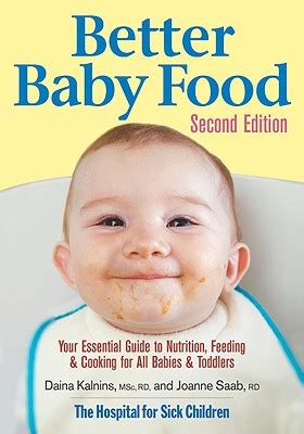 Better baby food your essential guide to nutrition feeding and cooking for all babies and toddlers. - Lumix dmc serie fz28 guida alla riparazione manuale di servizio.