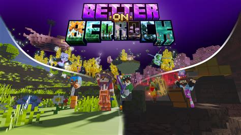 Better bedrock wiki.  In Bedrock Edition, each level of Sharpness adds 1.  3 Runes Better O...
