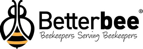 Better bee. Greenwich, New York 12834, US. Get directions. Betterbee | 376 followers on LinkedIn. For over 40 years, Betterbee has supplied beekeepers nationwide with … 