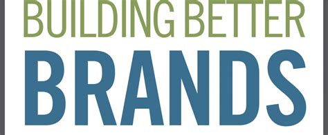 Better brand. BetterBrand™. @EatBetterBrand. The Authority on Better. eatbetter.com Joined April 2021. 14 Following. 501 Followers. Replies. Media. … 