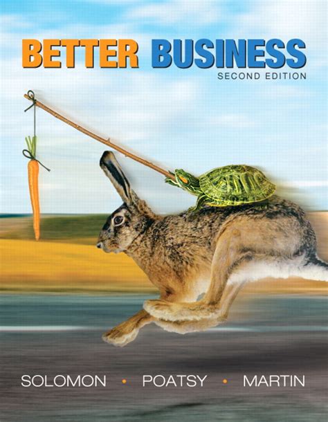 Better business 2nd edition instructor manual. - The consulting engineers guidebook by john gaskell.