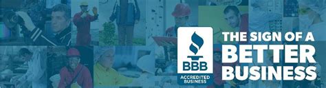 Better business bureau atlanta ga. Get Accredited. Show customers that you're a better business. The BBB Seal instantly identifies businesses committed to honesty and integrity. Apply for BBB Accreditation. Empowering the community ... 