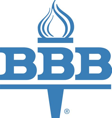 Better business bureau austin. Things To Know About Better business bureau austin. 