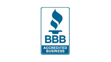 Better business bureau corpus christi texas. 5325 Yorktown Blvd, Corpus Christi, TX 78413-5354. BBB File Opened:1/1/1951. Years in Business:74. ... separately incorporated Better Business Bureau organizations in the US, ... 