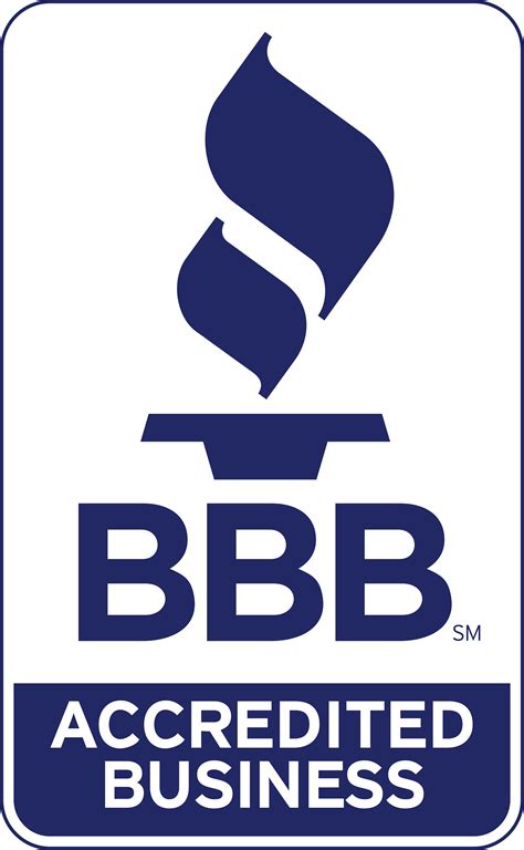 BBB helps consumers and businesses in the United States and Canada. Find trusted BBB Accredited Businesses. Get BBB Accredited. File a complaint, leave a review, report a scam.