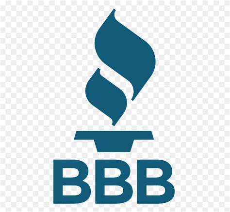 Better business bureau mn. Things To Know About Better business bureau mn. 
