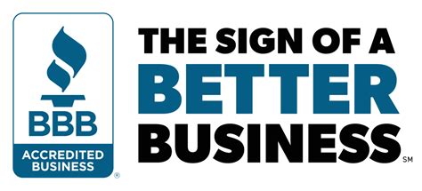 Aviation Consultants. Aviation Insurance. Aviation Services. Awards. Awnings. Axle Repair. Axles. Find the type of the business you need, using the BBB Business Category listing for Minneapolis, MN. . Better business bureau mn