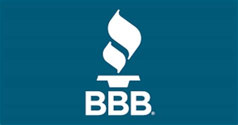 BBB helps consumers and businesses in the United States and Canada. Find trusted BBB Accredited Businesses. Get BBB Accredited. File a complaint, leave a review, report a scam. 