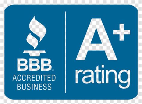 Better business bureau number. Things To Know About Better business bureau number. 