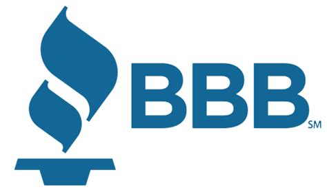 Better business bureau st. louis. Things To Know About Better business bureau st. louis. 