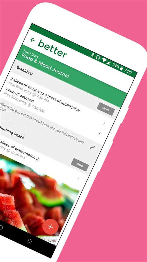 Better by Practice Better APK Download for Android 