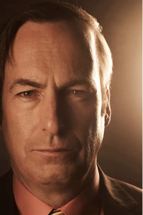 Better call saul meme. Things To Know About Better call saul meme. 