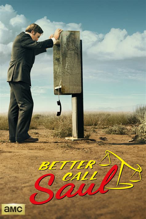 The sixth and final season of the AMC television series Better Call Saul premiered on April 18, 2022, in the United States, and concluded on August 15, 2022. The thirteen-episode season was broadcast on Mondays at 9:00 pm ( Eastern) in the United States on AMC and its streaming service AMC+. Each episode was released on Netflix the day after in .... 