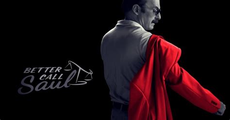 Better call saul stream season 6. Posted: Feb 10, 2022 8:45 am. The sixth and final season of Better Call Saul has a release date. AMC announced that the epic saga of Saul Goodman, or Jimmy McGill if you prefer, will come to a ... 