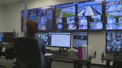 Better cameras are solving, preventing St. Louis area crimes