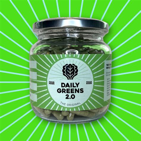 Better days co greens reddit. 1 2. Available only the first week of the month, BetterHormones are available in a variety pack - meaning you can try all five flavors (including our brand new flavors)! Each variety pack comes with 30 sticks. Available while supplies last. Flavors in BetterHormones Variety Packs: Strawberry Lemonade, Pineapple Coconut, 