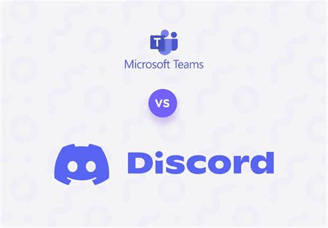 Better discord app.  Feb 28, 2026 · Compare Slack vs Teams vs Discord...