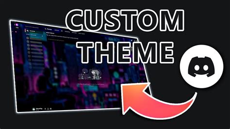 Get your custom Discord themes here and make the internet uniquely yours. Browse through our gallery and choose the ultimate Discord backgrounds. Endless themes and skins for Discord: dark mode, no ads, holiday themed, super heroes, sport teams, TV shows, movies and much more, on Userstyles.org