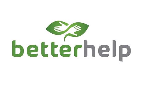 Better help com. Join over 4,500,000 people who decided to get help and get happy with BetterHelp. Get started. Online therapy is the best mental health counseling service. Receive support from over 35,000 licensed therapists at BetterHelp via … 