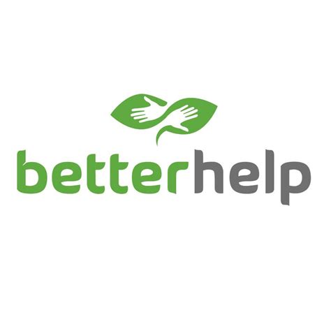Better help therapy. Review written after working with Tyler Luedke for 3 weeks on issues concerning depression, stress, anxiety, grief, coping with life changes, and compassion fatigue. BetterHelp review #554031. Date of review • May 6, 2024. Read real reviews about BetterHelp online counseling & therapy services with licensed counselors. 