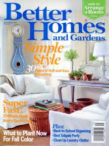 Better homes & gardens dinnerware sets. Things To Know About Better homes & gardens dinnerware sets. 