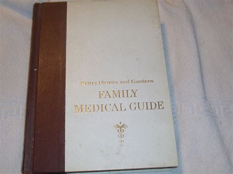 Better homes and gardens family medical guide by donald gray cooley. - Geotechnical engineering coduto solutions manual manual tips.