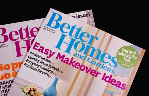Better homes and gardens giveaways. Things To Know About Better homes and gardens giveaways. 
