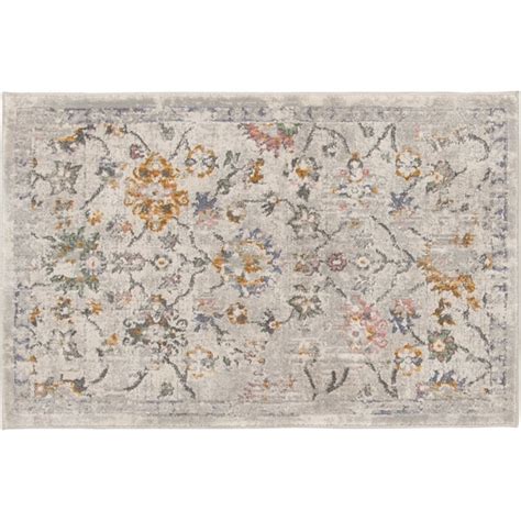 Better homes and gardens persian blooms rug. Shop Wayfair for the best better homes and gardens rug persian blooms faux fur. Enjoy Free Shipping on most stuff, even big stuff. 