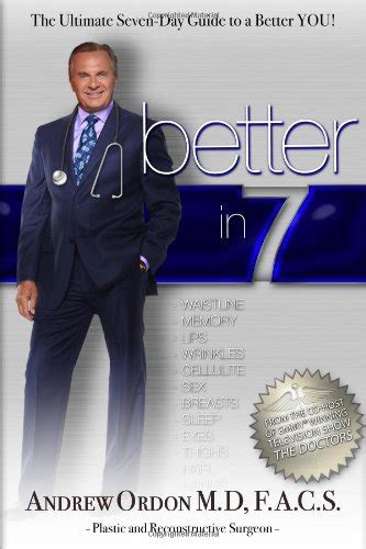 Better in 7 the ultimate seven day guide to a better you. - Igcse extended david rayners math solutions.