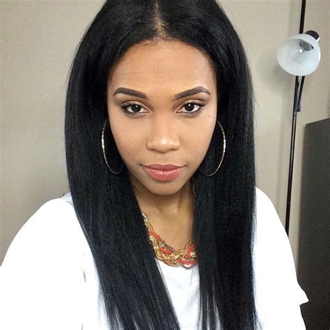 Better length. BetterLength Official YTB Chanel. BetterLength provides the best clip in hair extensions of 100% remy human hair for African American Women. Any questions, pls don't hesitate to contact at service ... 