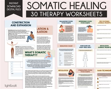 Better me somatic reviews. Somatic experiencing is a form of alternative therapy aimed at relieving the symptoms of post-traumatic stress disorder (PTSD) and other mental and physical trauma-related health problems by focusing on the client's perceived body sensations (or somatic experiences). It was created by trauma therapist Peter A. Levine. 